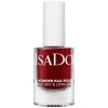 The Wonder Nail Polish Quick Dry & Longwear 133 Femme Fatale 5ml
