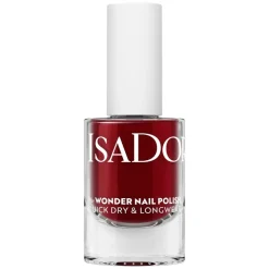 The Wonder Nail Polish Quick Dry & Longwear 133 Femme Fatale 5ml