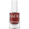 The Wonder Nail Polish Quick Dry & Longwear 165 Cranberry Juice 5ml