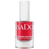 The Wonder Nail Polish Quick Dry & Longwear 164 Crimson Red 5ml