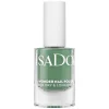The Wonder Nail Polish Quick Dry & Longwear 144 Jade Mint 5ml