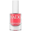 The Wonder Nail Polish Quick Dry & Longwear 171 Coral Flare 5ml