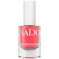 The Wonder Nail Polish Quick Dry & Longwear 171 Coral Flare 5ml