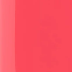 The Wonder Nail Polish Quick Dry & Longwear 171 Coral Flare 5ml