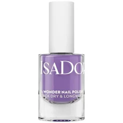 The Wonder Nail Polish Quick Dry & Longwear 150 Lavender Love 5ml