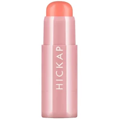 The Wonder Stick Blush & Lips Coralicious Limited Edition 7g