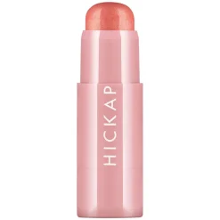 The Wonder Stick Blush & Lips Shimmering Coral 7g