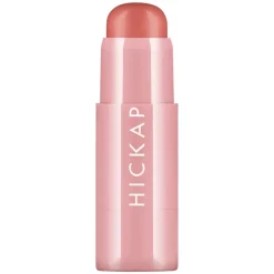 The Wonder Stick Blush & Lips Vintage Rose 7g