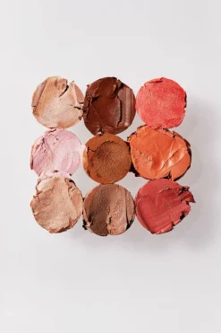 The Wonder Stick Blush & Lips Vintage Rose 7g