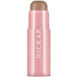 The Wonder Stick Bronze & Contour Icy Chai 8g