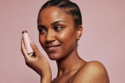 The Wonder Stick Bronze & Contour Hot Chocolate 8g