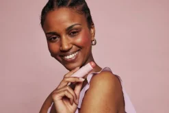 The Wonder Stick Bronze & Contour Hot Chocolate 8g