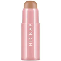 The Wonder Stick Bronze & Contour Golden Truffle 8g