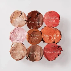 The Wonder Stick Bronze & Contour Golden Truffle 8g