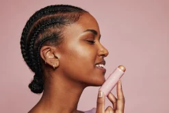 The Wonder Stick Highlight Pure Bronze 7g