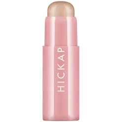 The Wonder Stick Highlight Sandy Glow 7g