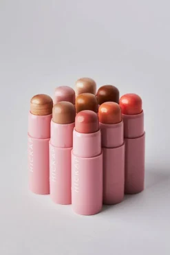 The Wonder Stick Highlight Sandy Glow 7g