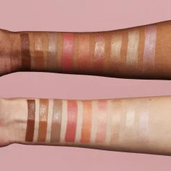 The Wonder Stick Highlight Sandy Glow 7g