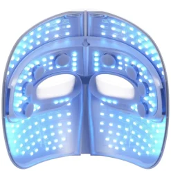 TheraFace Mask