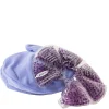 TheraPearl 3-in-1 Hot or Cold Gel Pads