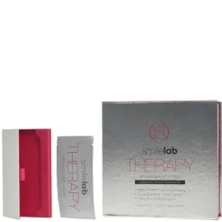 Therapy Whitening Teeth Masks 14x2pcs