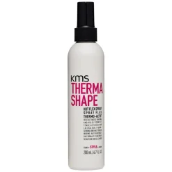 Therma Shape Hot Flex Spray 200ml
