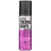 Therma Shape Quick Blow Dry 200ml
