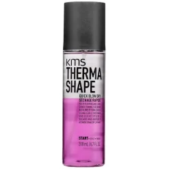 Therma Shape Quick Blow Dry 200ml