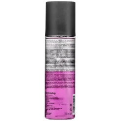 Therma Shape Quick Blow Dry 200ml