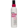 Therma Shape Shaping Blow Dry 200ml