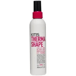 Therma Shape Shaping Blow Dry 200ml
