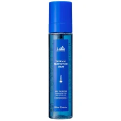 Thermal Protection Spray 100ml