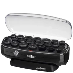 Thermo Ceramic Rollers