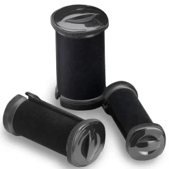 Thermo Ceramic Rollers