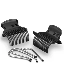 Thermo Ceramic Rollers