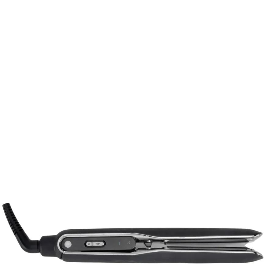 Thermo Straightener By Björn Axén Tools