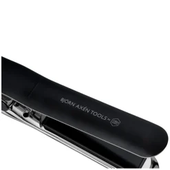 Thermo Straightener By Björn Axén Tools