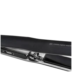 Thermo Straightener By Björn Axén Tools