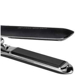 Thermo Straightener By Björn Axén Tools