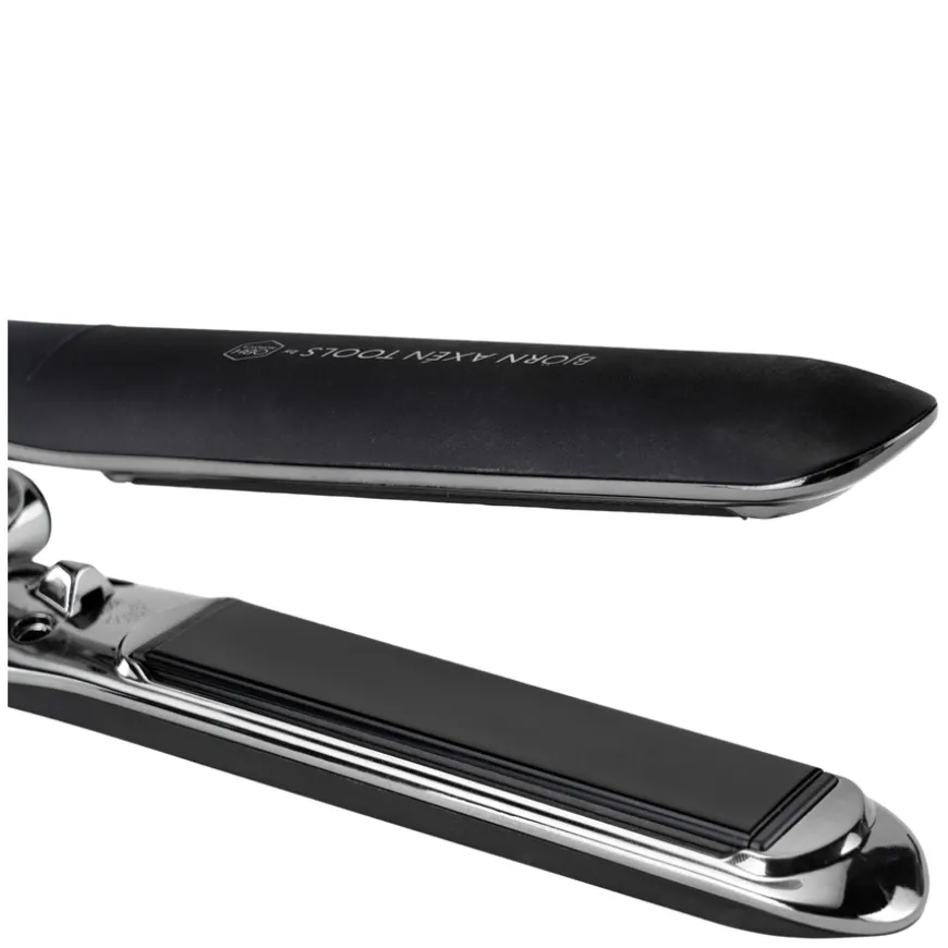 Thermo Straightener By Björn Axén Tools