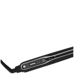 Thermo Straightener By Björn Axén Tools