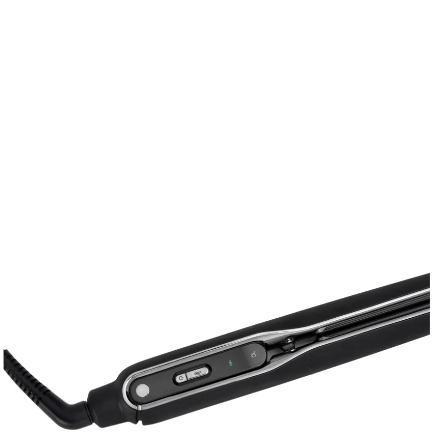 Thermo Straightener By Björn Axén Tools