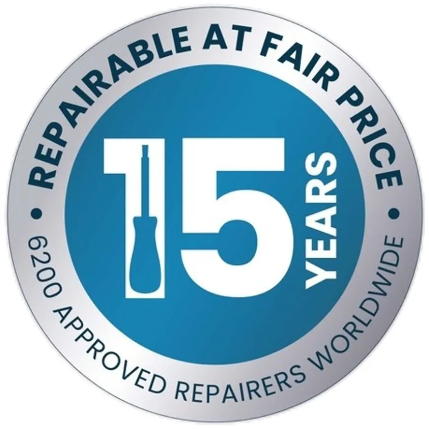 Thermo Straightener By Björn Axén Tools