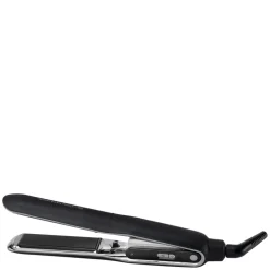 Thermo Straightener By Björn Axén Tools