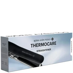 Thermo Straightener By Björn Axén Tools