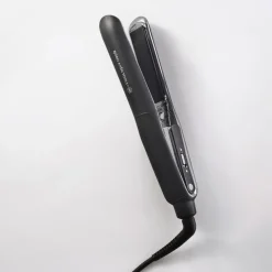 Thermo Straightener By Björn Axén Tools