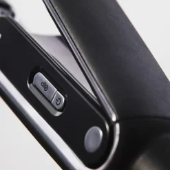 Thermo Straightener By Björn Axén Tools