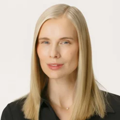 Thermo Straightener By Björn Axén Tools