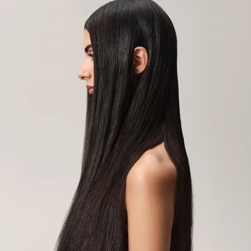 Thermo Straightener By Björn Axén Tools