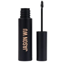 Thick & Fluffy Black 6g